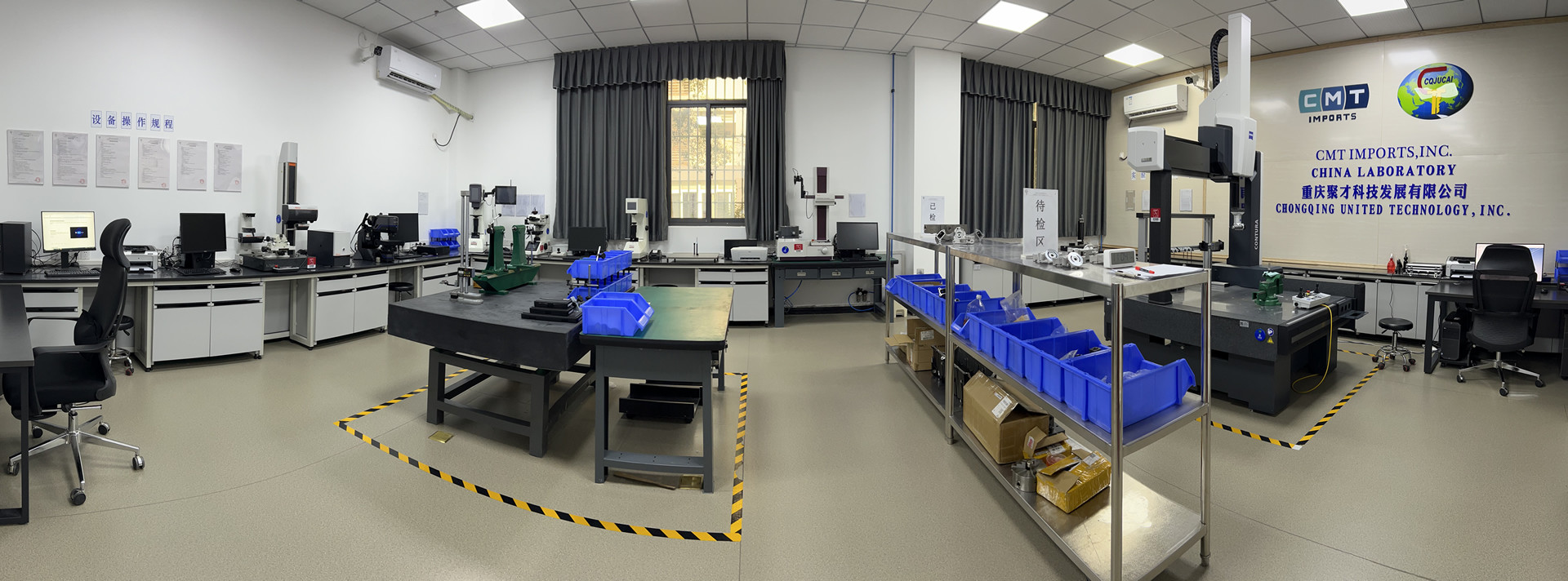 Calidad piezas del lanzamiento de aluminio fábrica