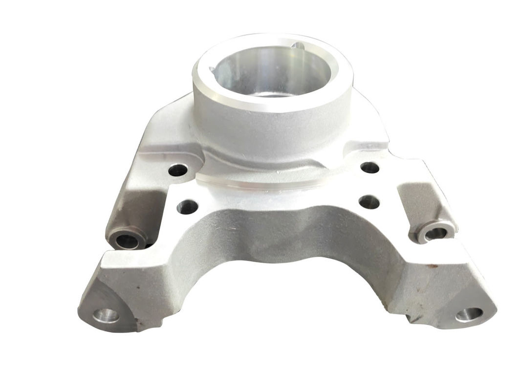 Alquiler de rodamiento de rodadura para ATV de aleación de aluminio