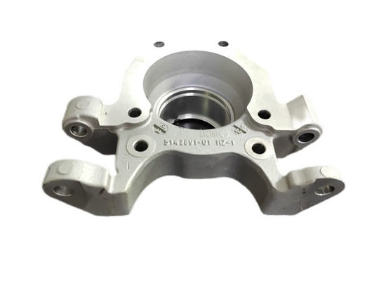 Alquiler de rodamiento de rodadura para ATV de aleación de aluminio